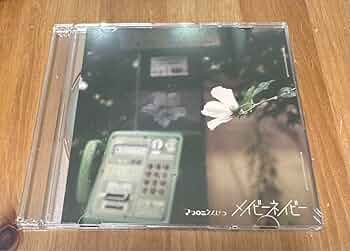 61ZO8p+KMmL._AC_UF350,